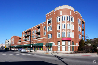 More details for 4339-4357 N Milwaukee Ave, Chicago, IL - Retail for Lease