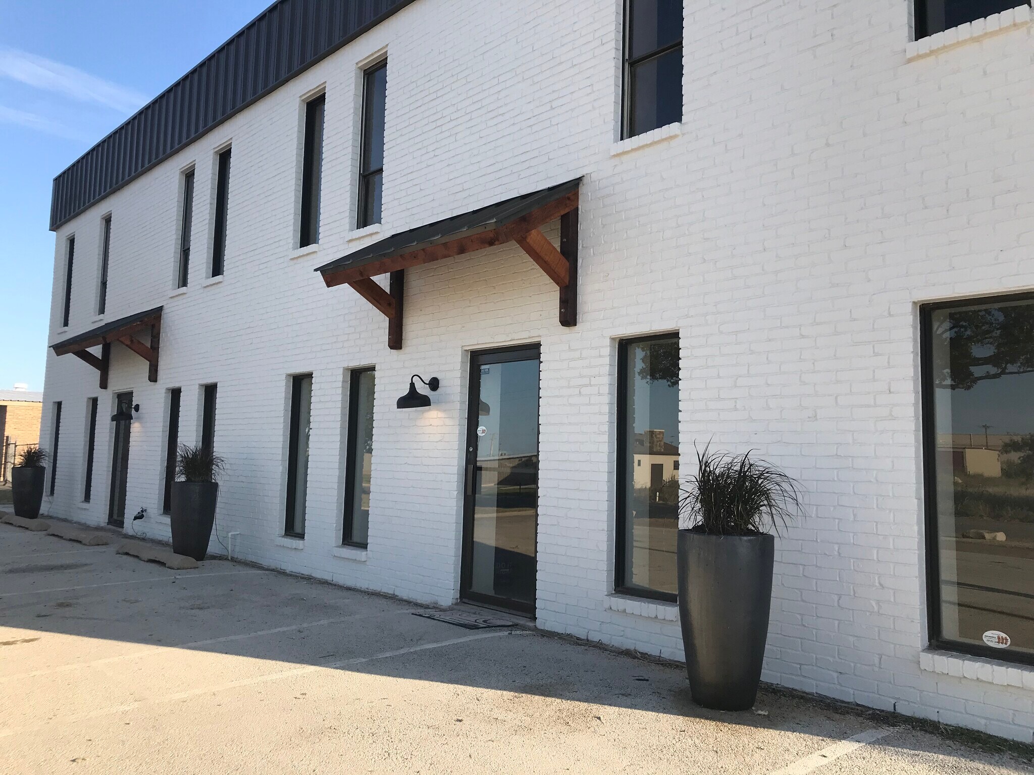 19 Windmill Cir, Abilene, TX for sale Other- Image 1 of 1