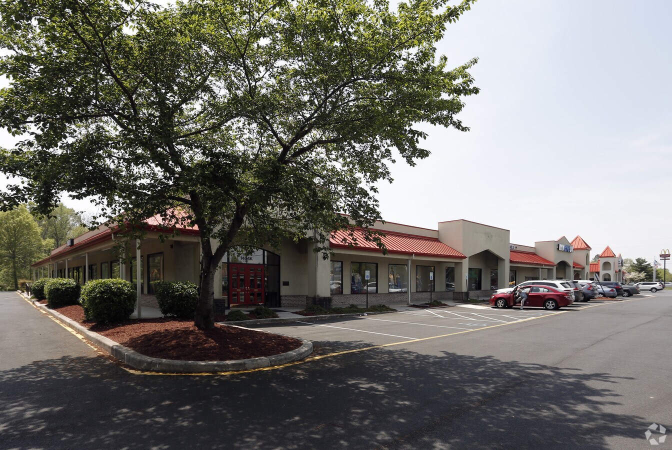 14041406 Forrest Ave, Dover, DE 19904