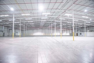 More details for 1173 Progress Way, Maysville, KY - Office, Industrial for Lease