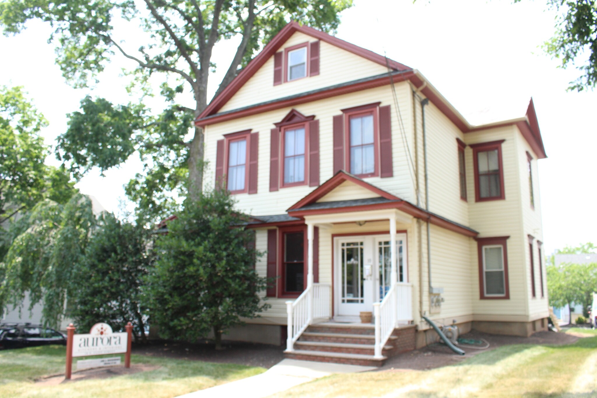 10 E Cliff St, Somerville, NJ for sale Other- Image 1 of 1