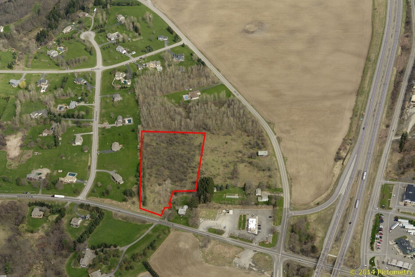 645 US11, Tully, NY 13159