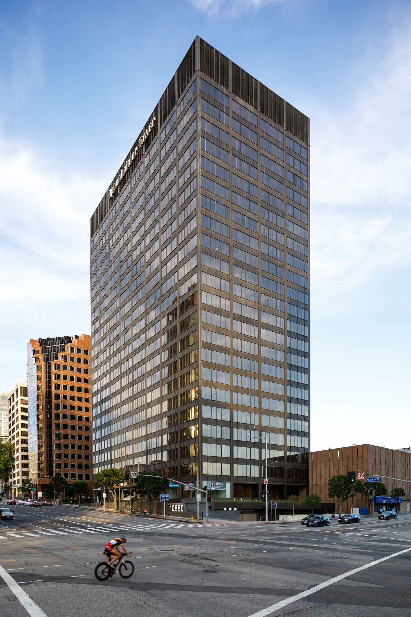 10880-wilshire-blvd-los-angeles-ca-90024-office-for-lease-loopnet