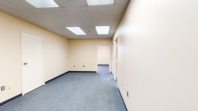 7777 Leesburg Pike, Falls Church, VA for lease Interior Photo- Image 2 of 33