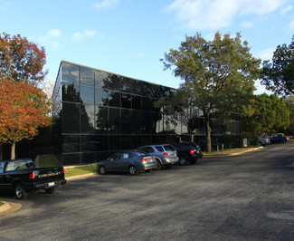 More details for 1101 S Capital Of Texas Hwy, West Lake Hills, TX - Coworking for Lease