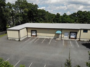 136 Bracken Rd, Montgomery, NY for lease Building Photo- Image 2 of 10