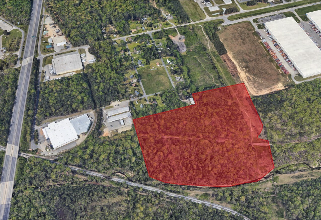 1201 Bellwood, Richmond, VA 23237