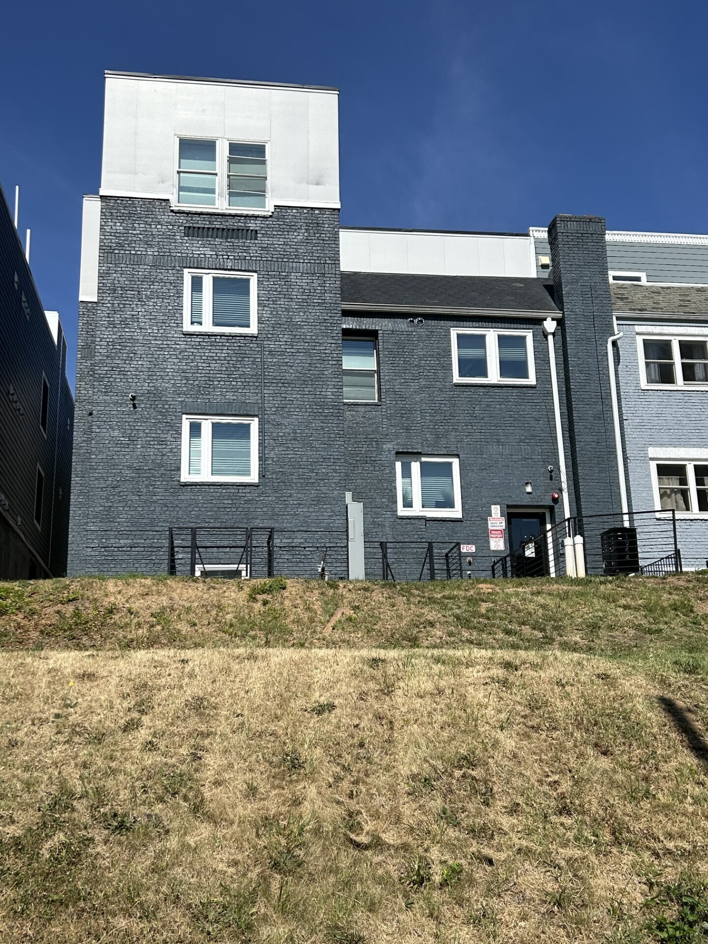 1944 3rd St Ne, Washington, DC for sale Building Photo- Image 1 of 1