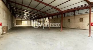 More details for Flex for Lease