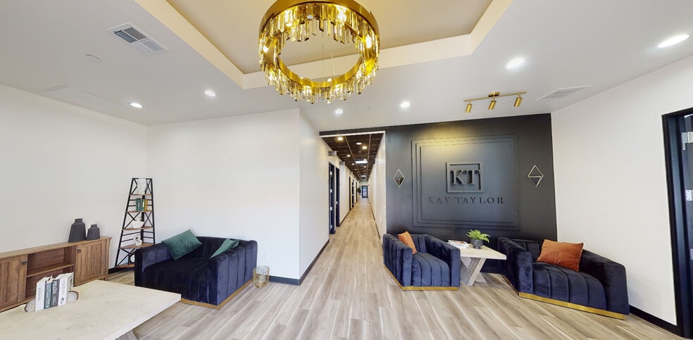 3600 Sisk Rd, Modesto, CA for lease - Building Photo - Image 2 of 15