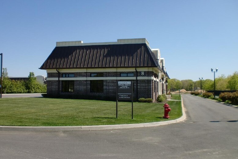 1500 Route 112, Port Jefferson Station, NY 11776