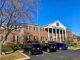 More details for 1311 W 96th St, Indianapolis, IN - Office for Sale