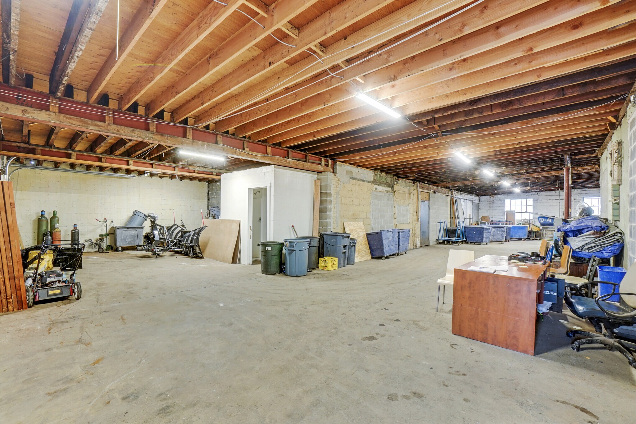 500-510 Arlington Ave, Plainfield, NJ for sale Building Photo- Image 1 of 1