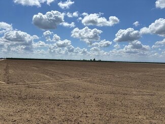 More details for Highway 43, Wasco, CA - Land for Sale