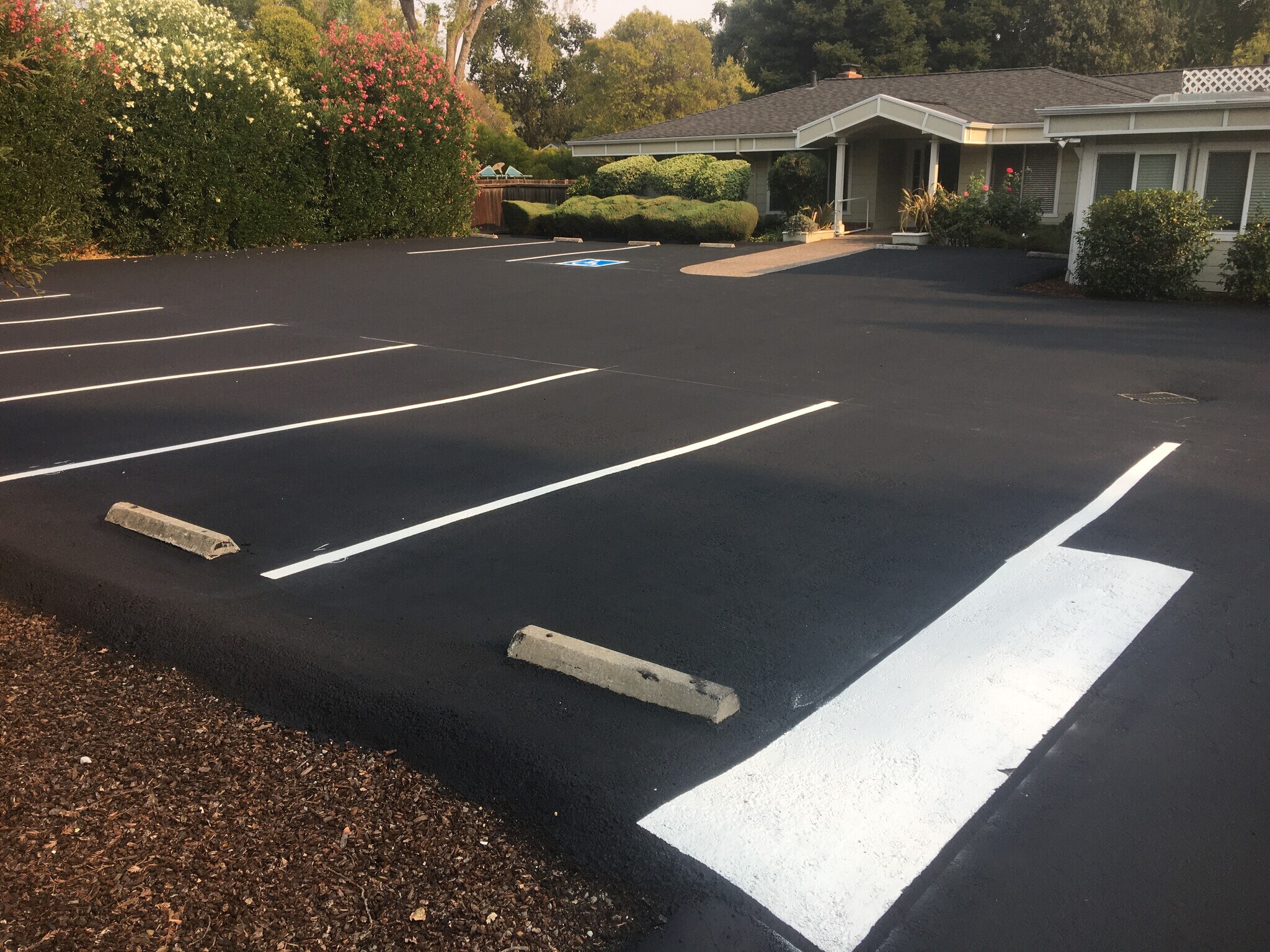 961 Ygnacio Valley Rd, Walnut Creek, CA for sale Building Photo- Image 1 of 1