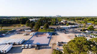 More details for 415 Tryon Rd, Raleigh, NC - Industrial for Lease
