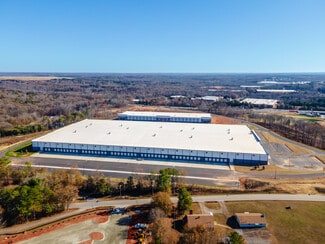 More details for S. Main St, Duncan, SC - Industrial for Lease