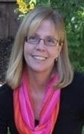 Holly Sparkman