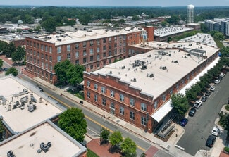 More details for 701 W Main St, Durham, NC - Office/Retail, Retail for Lease