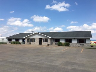 More details for 711 N Center St, Shelbina, MO - Hospitality for Sale