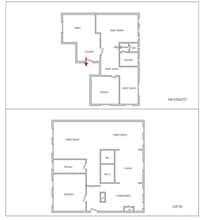 96-98 Rue Montgolfier, Lyon for lease Interior Photo- Image 1 of 9
