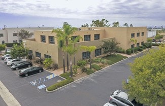 More details for 6398 Cindy Ln, Carpinteria, CA - Office for Lease
