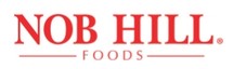 Nob Hill Foods