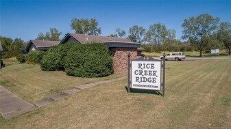 Bartlesville Ok Commercial Real Estate For Sale Loopnet Com