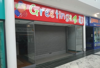 Clyde Shopping Centre, Clydebank for lease Other- Image 1 of 1