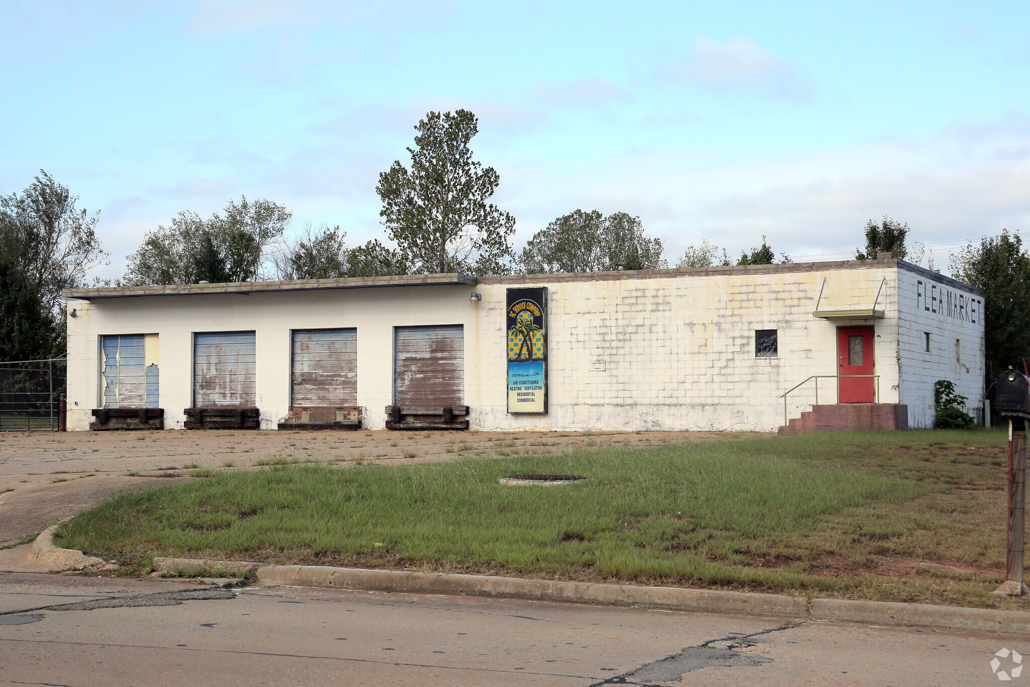 724 Eastgate St, Stillwater, OK for sale Primary Photo- Image 1 of 1