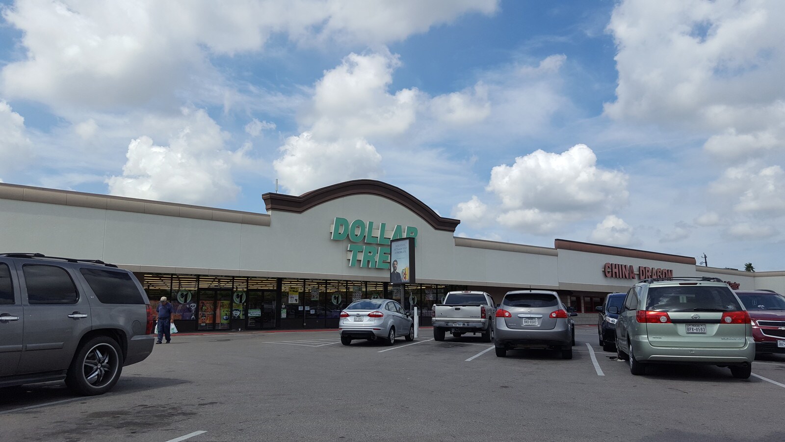 11221250 Uvalde Rd, Houston, TX 77015