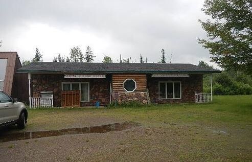 1784 W Hwy 27/70, Radisson, WI for sale Primary Photo- Image 1 of 1