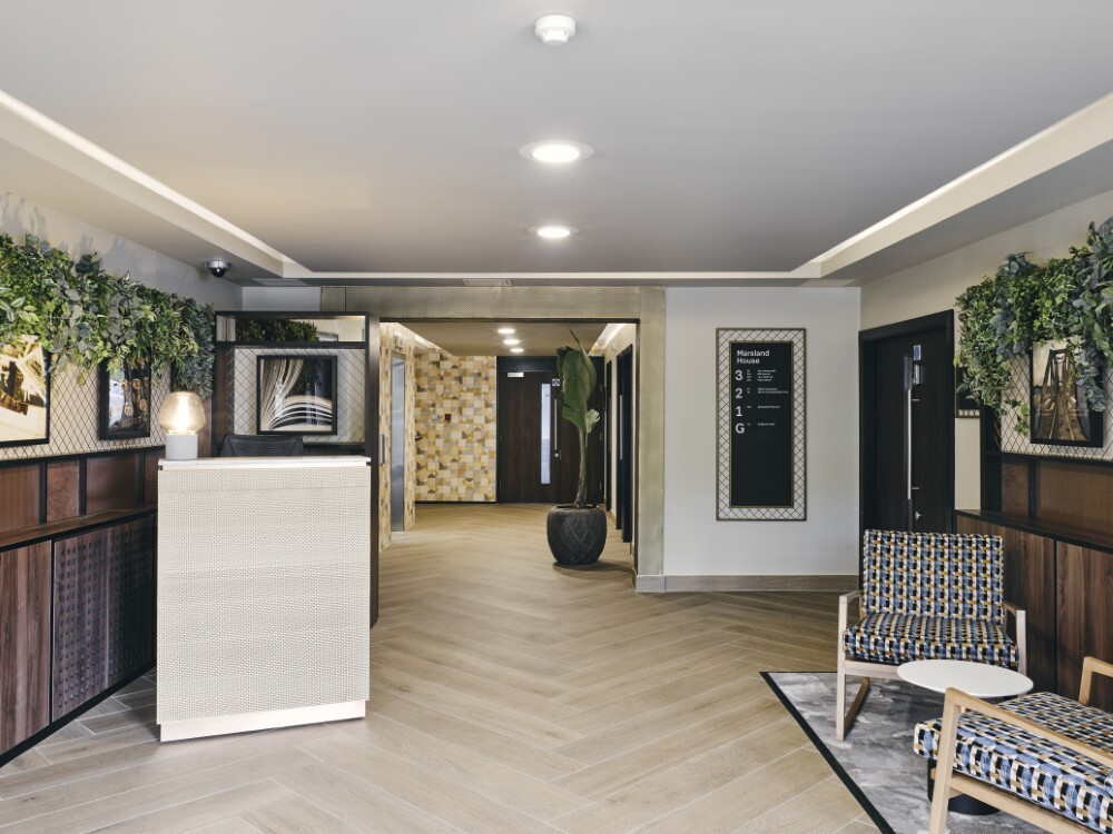 Marsland Rd, Sale for sale Interior Photo- Image 1 of 6