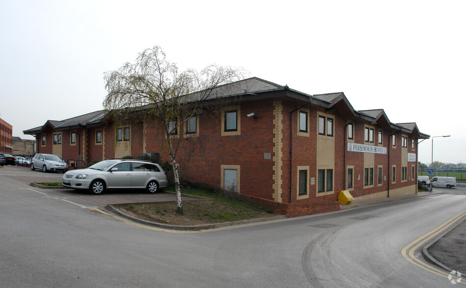 York Rd, Leeds for sale - Building Photo - Image 3 of 6