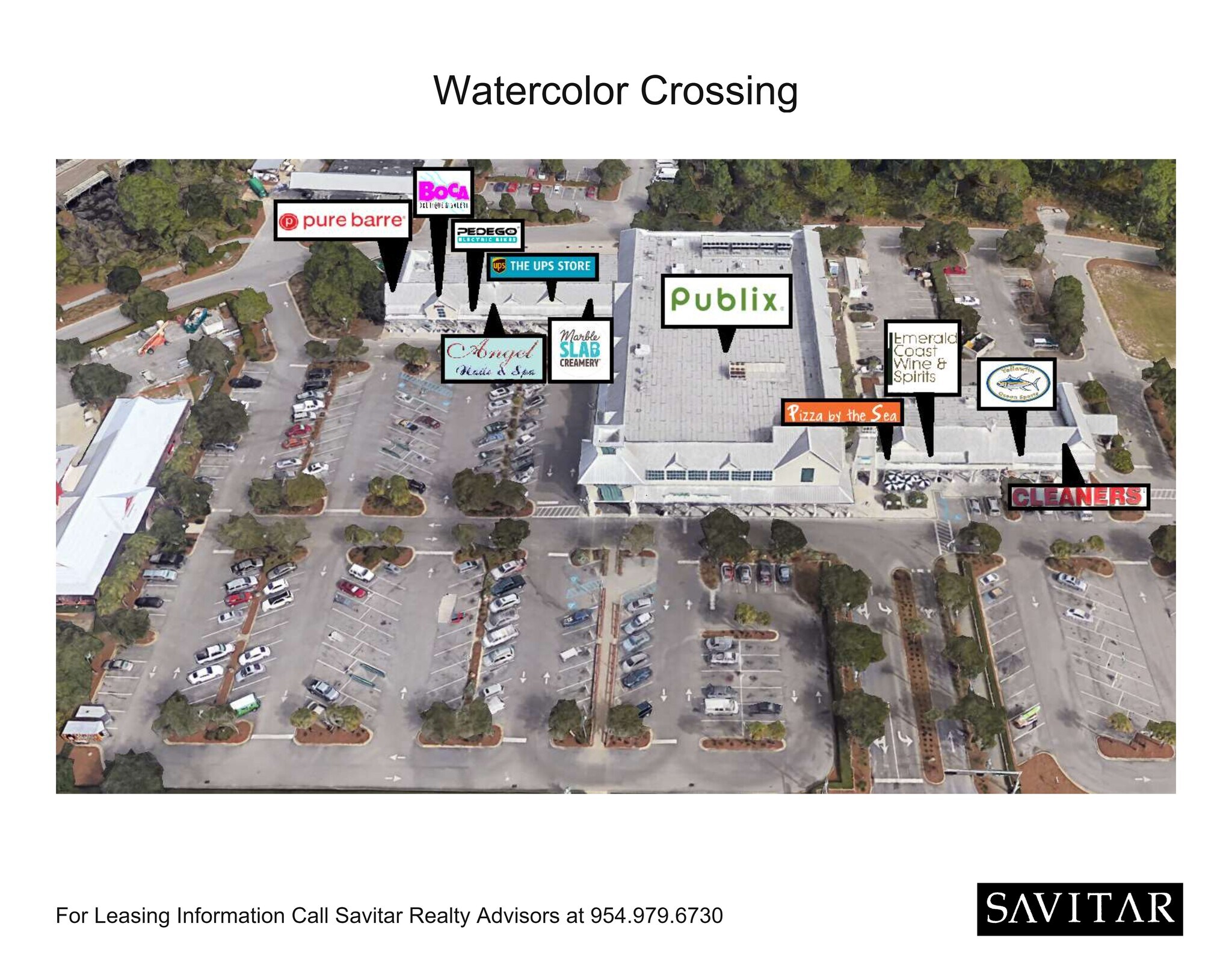 Oil Change Santa Rosa Beach Fl 174 Watercolor Way, Santa Rosa Beach, FL 32459 - Watercolor Crossings