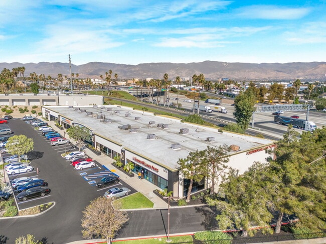 More details for 1375 Camino Real, San Bernardino, CA - Retail for Sale