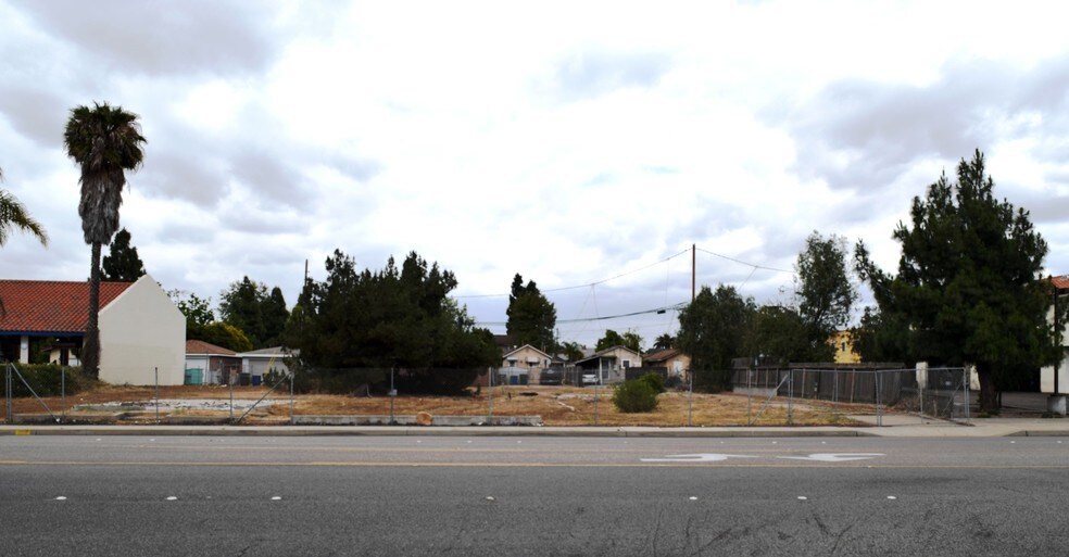 248276 Arneill Rd, Camarillo, CA 93010