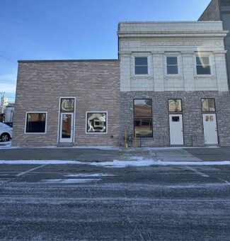 More details for 812 Keeler St, Boone, IA - Multifamily for Sale