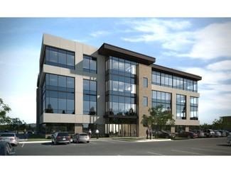 More details for 2929 W Navigator Dr, Meridian, ID - Office for Lease