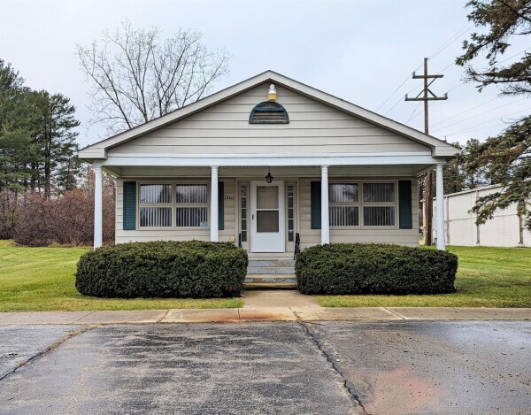 7407 N Genesee Rd, Genesee, MI for sale Building Photo- Image 1 of 1