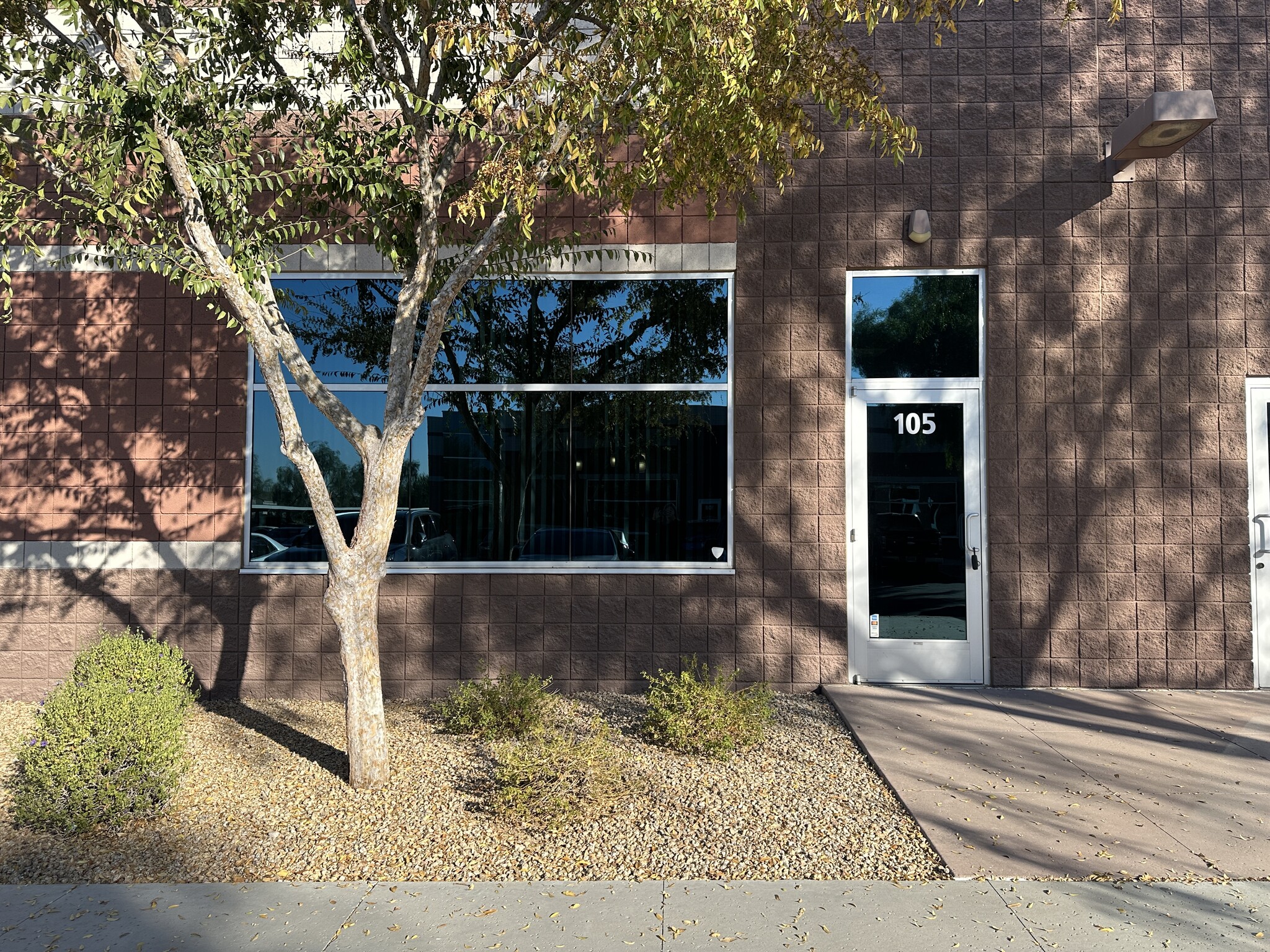 20542 N Lake Pleasant Rd, Peoria, AZ for lease Building Photo- Image 1 of 15