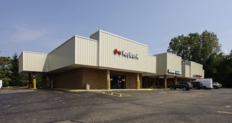 More details for 220 Center St, Chardon, OH - Retail for Lease