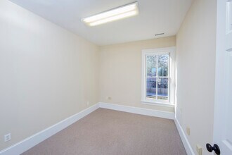 30 W Bridge St, New Hope, PA for lease Interior Photo- Image 2 of 4