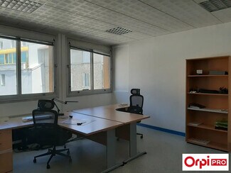 More details for Office for Sale