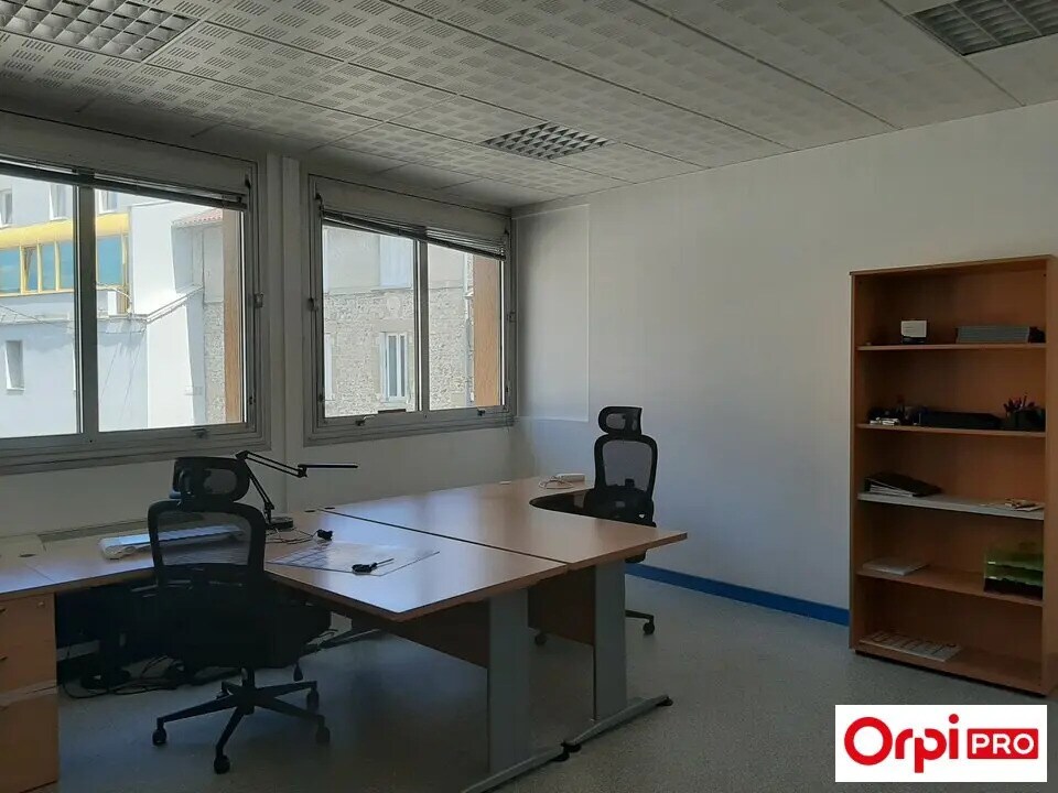 Office in Valence for sale Building Photo- Image 1 of 11