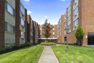 More details for 5 Highland St, West Hartford, CT - Multifamily for Sale