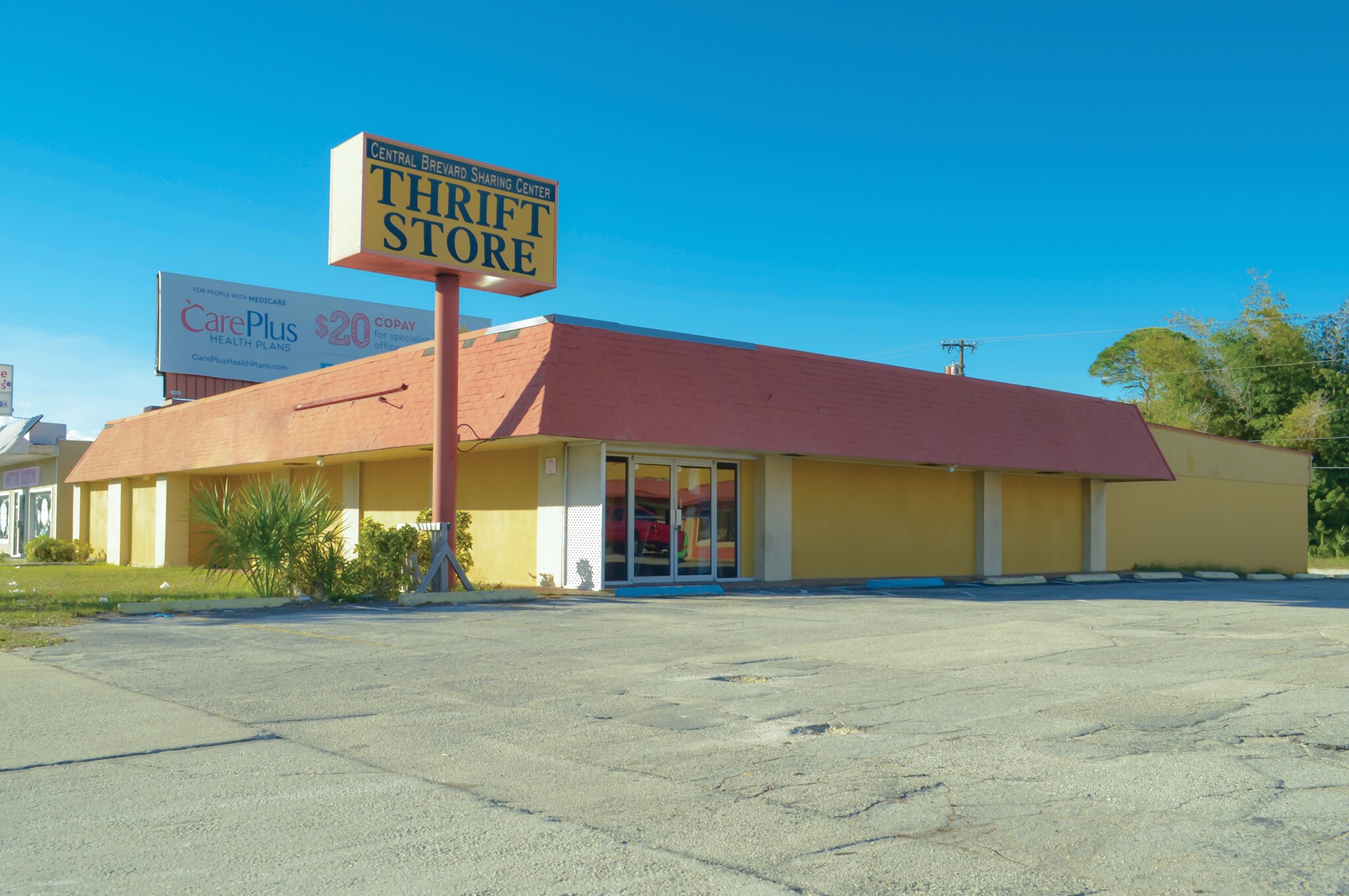 Public Storage Merritt Island Florida Dandk Organizer