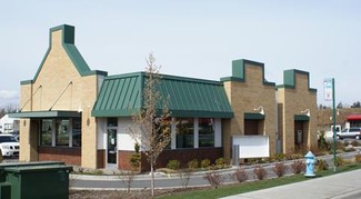 More details for 8071 Guide Meridian Rd, Lynden, WA - Retail for Lease
