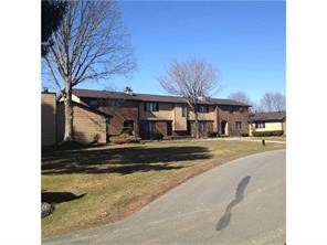 3460 Lisa Ct, Hermitage, PA for sale - Other - Image 1 of 1