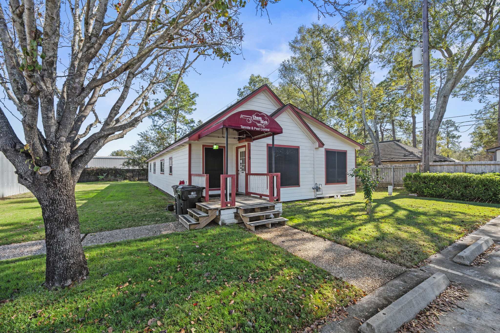 121 FM 1463, Katy, TX for sale Building Photo- Image 1 of 19